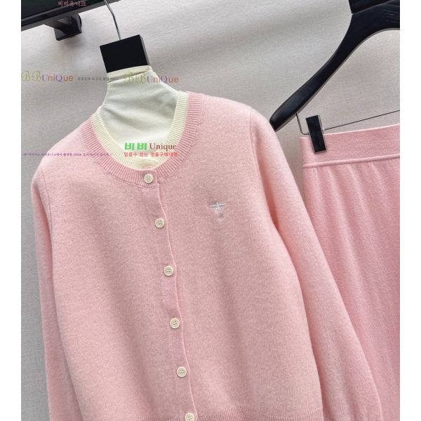  *   Ʈ 43DR2510285-2