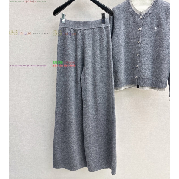  *   Ʈ 43DR2510285-1