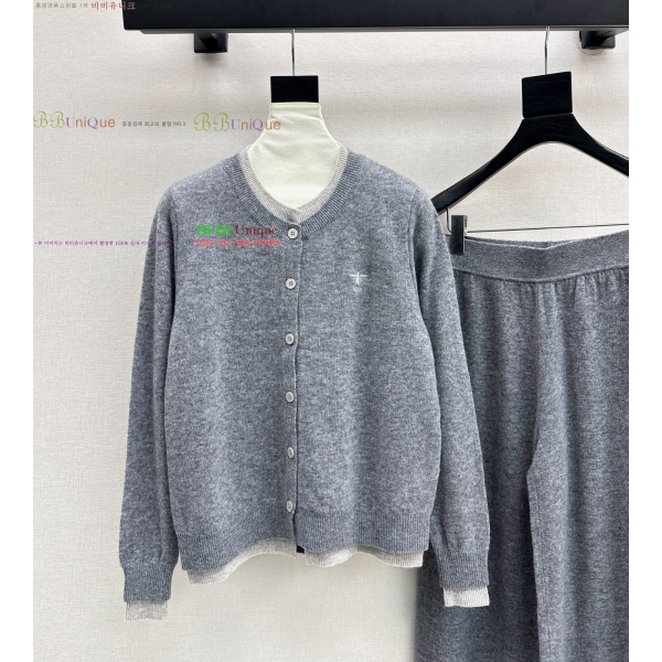  *   Ʈ 43DR2510285-1