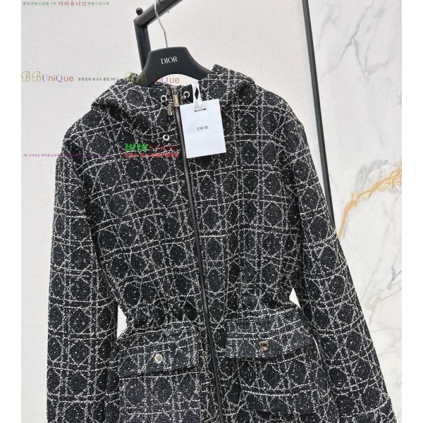  * Ŭ ĵ  31DR2510286-1