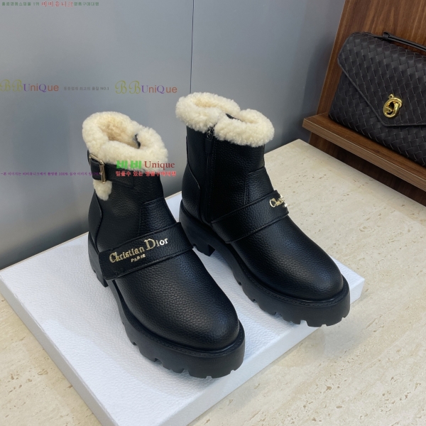   Ŀ  41D2510185-1  3.5cm