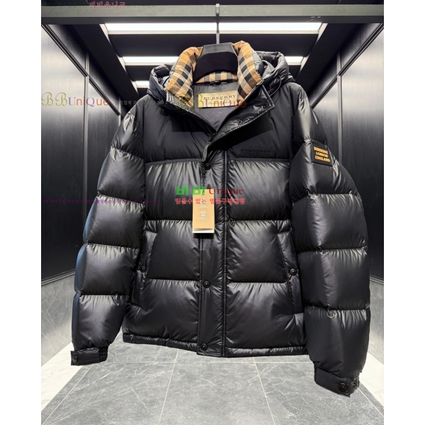   ĵ ٿ е 50BU94552-1