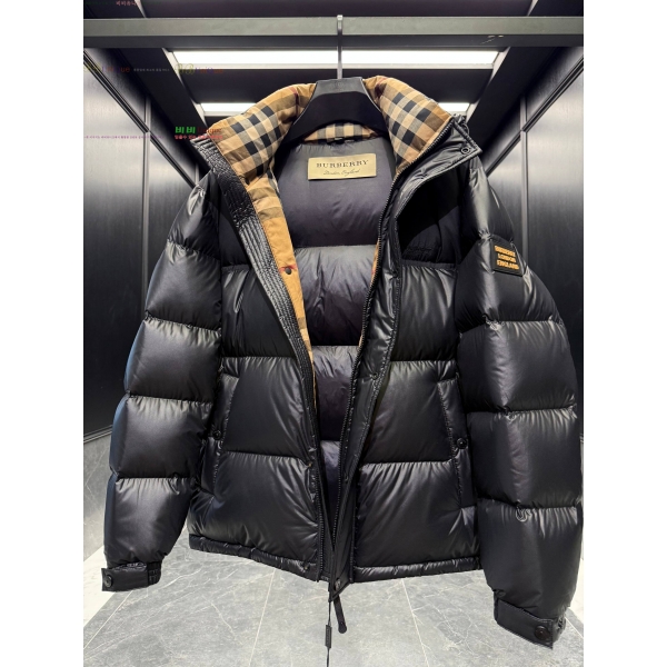   ĵ ٿ е 50BU94552-1