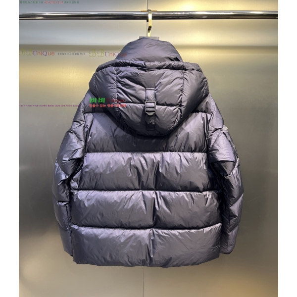  * ٿ е 81BU2510306-4