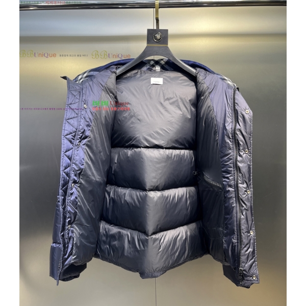  * ٿ е 81BU2510306-4