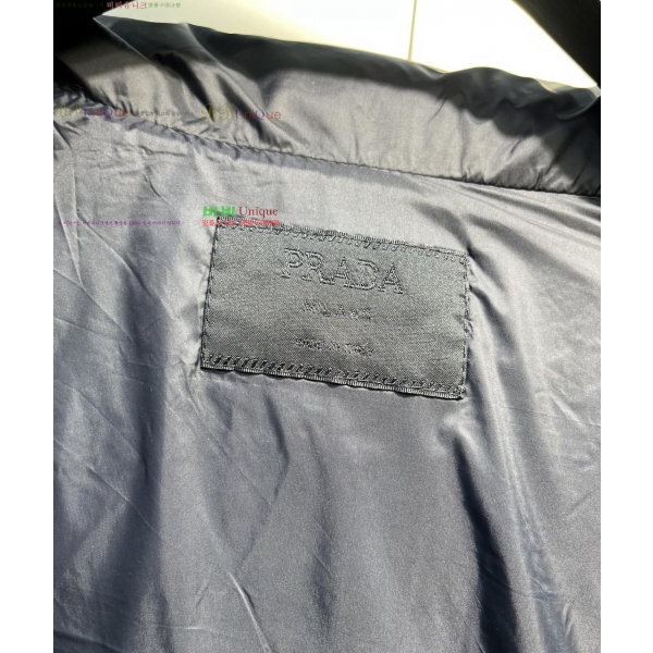  * ٿ е 74P2510303-2