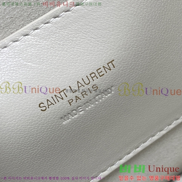 #25SS ζ ̵ 丮  832330-104