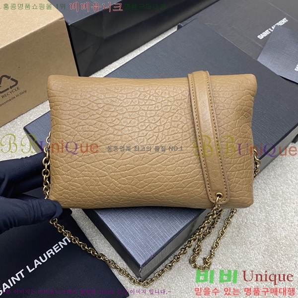 #ζ ī ü  819271-203