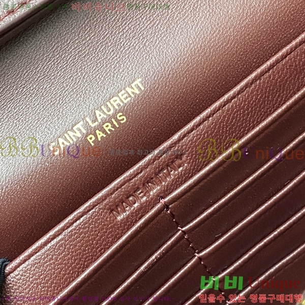 #ζ  Ʋ  ̵ 377828-119