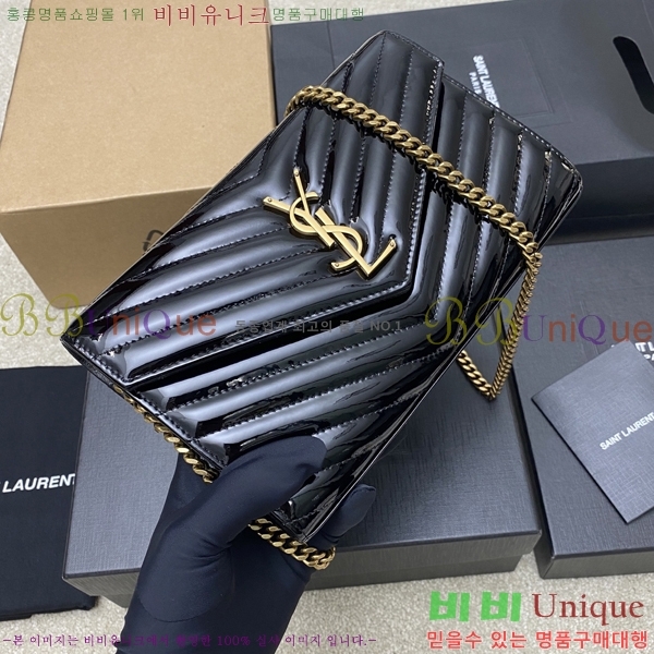 #ζ  Ʋ  ̵ 377828-113