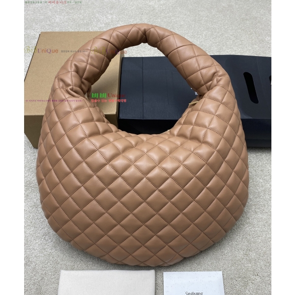 #ζ ī ȣ 858160-103