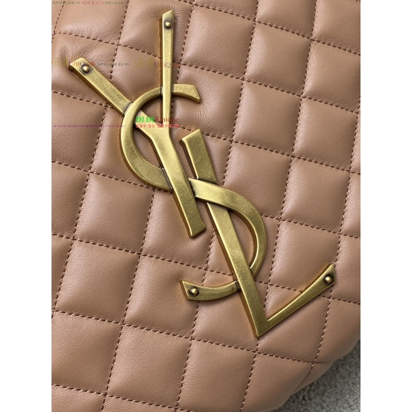 #ζ ī ȣ 858160-103