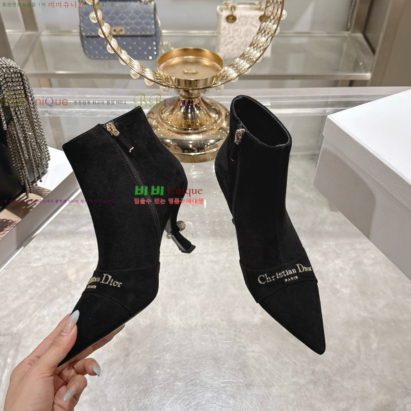   Ŭ  38D2510172-3 6.5CM