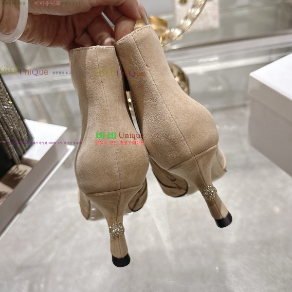   Ŭ  38D2510172-1 6.5CM