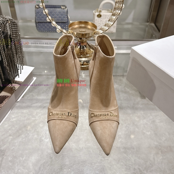   Ŭ  38D2510172-1 6.5CM