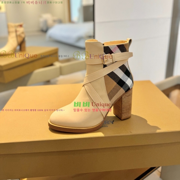   Ŭ  44BU2510174-4  10cm