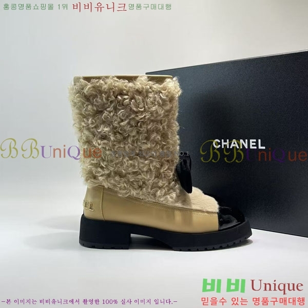  * þ  Ŭ  46CK25102731-1