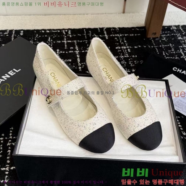  * ޸ ÷  39CK9751068