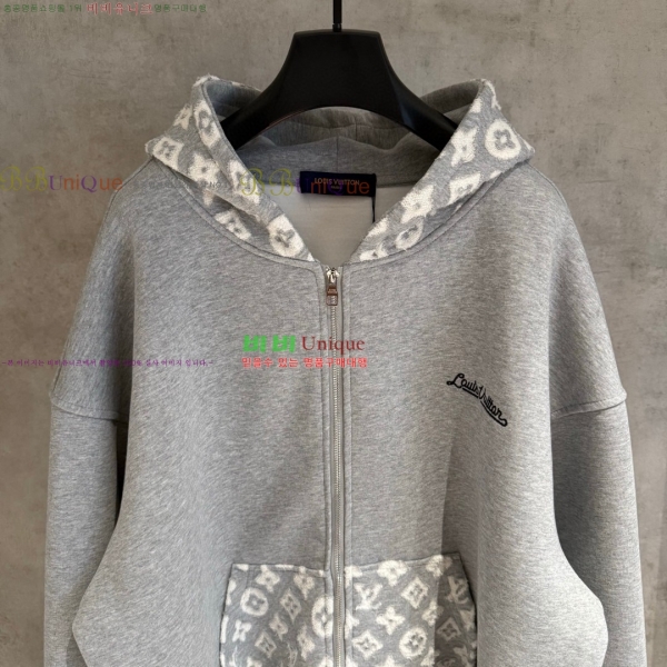  ̺  ĵ  32LV7251347-1