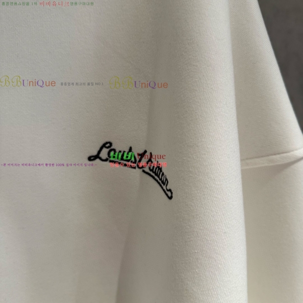  ̺  ĵ  32LV7251347-2