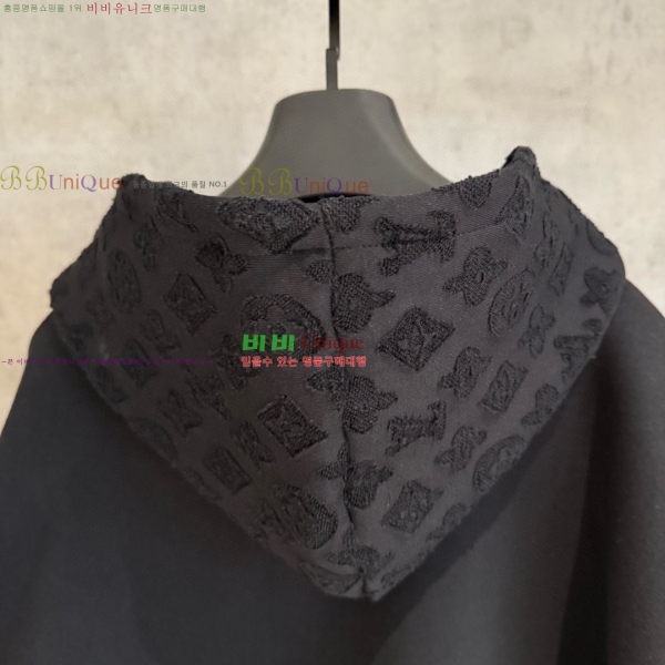  ̺  ĵ  32LV7251347-3