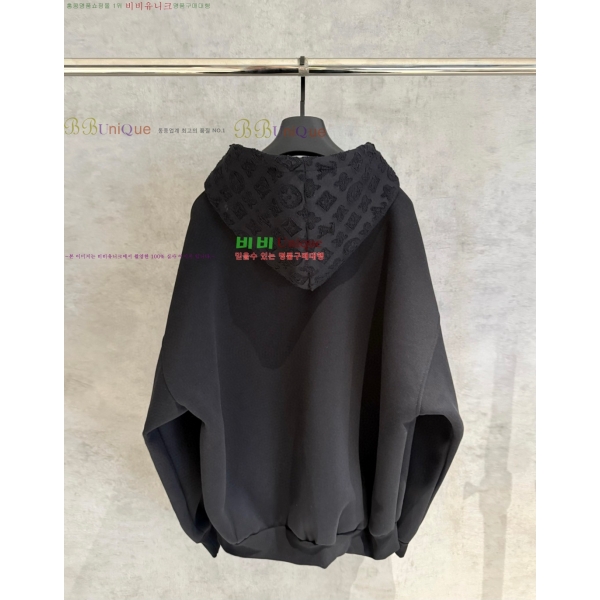  ̺  ĵ  32LV7251347-3