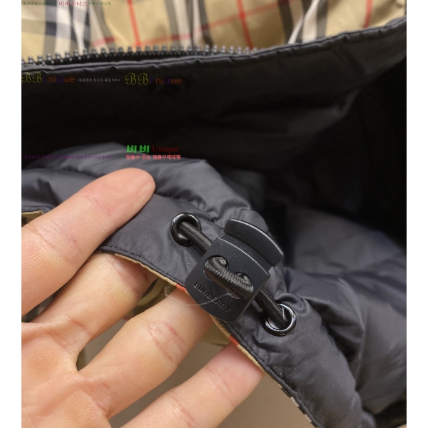  * ٿ е 69BU2511121-1