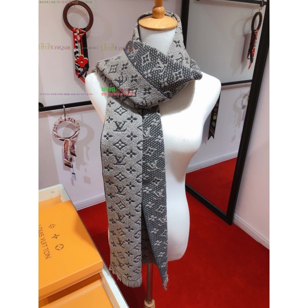 #* ׷ Ŭ ī 13L2511-122-1