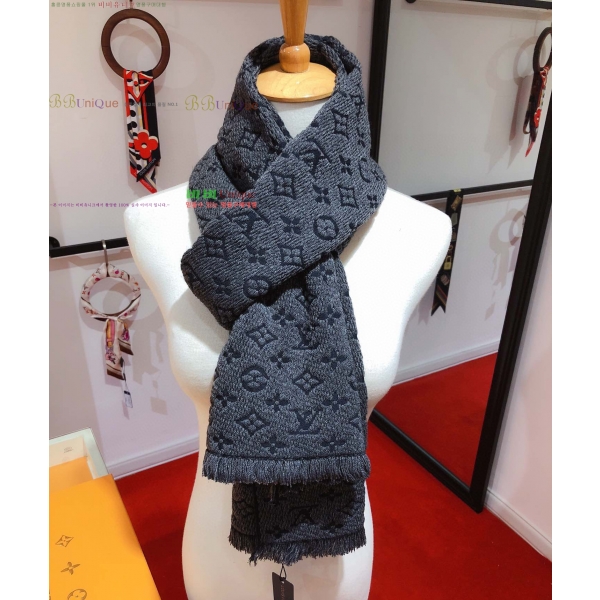 #* ׷ Ŭ ī 13L2511-122-1