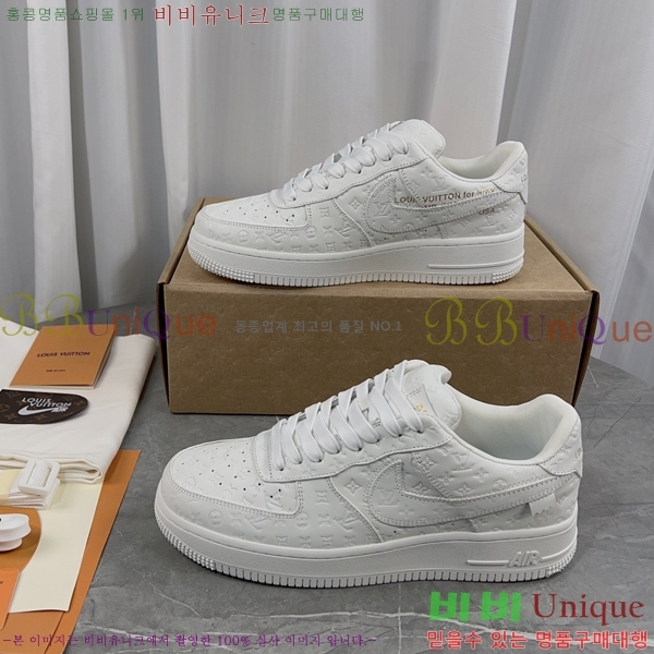  ̺ X Ű Ŀ L793057-23