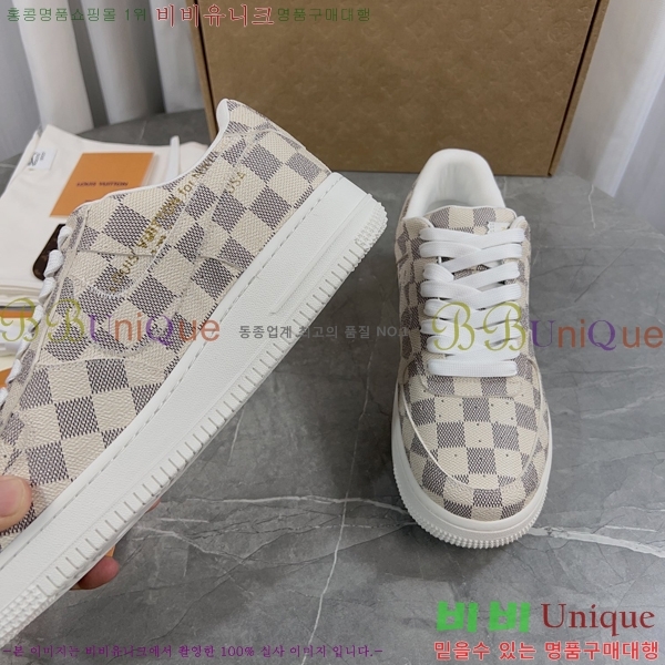  ̺ X Ű Ŀ L793057-29