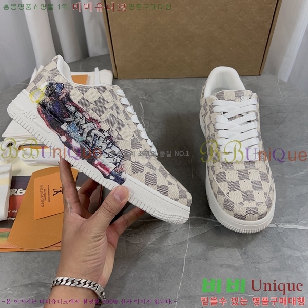  ̺ X Ű Ŀ L793057-29