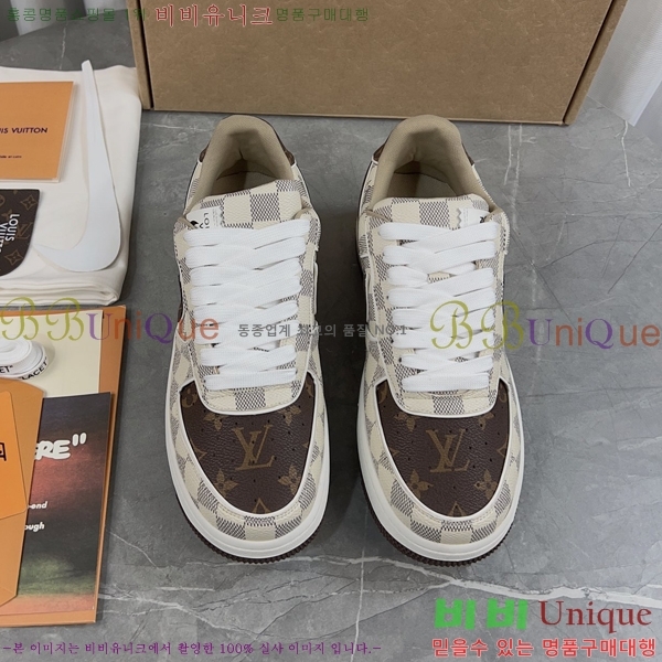  ̺ X Ű Ŀ L793057-32