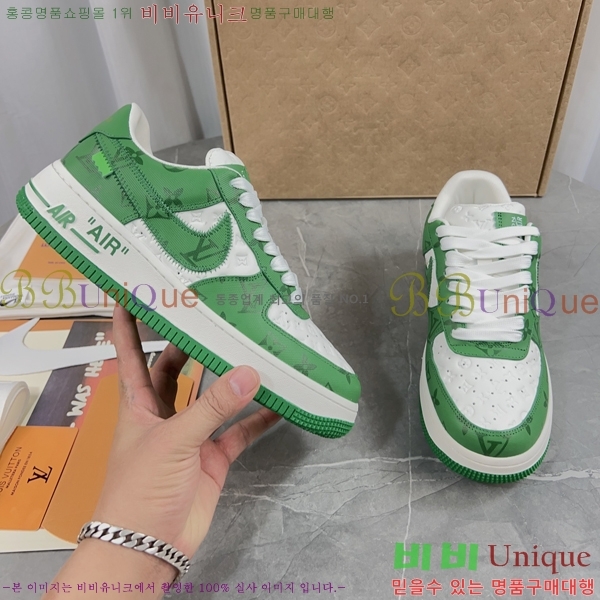  ̺ X Ű Ŀ L793057-35