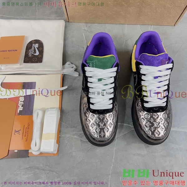  ̺ X Ű Ŀ L793057-36