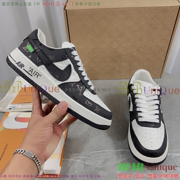  ̺ X Ű Ŀ L793057-37