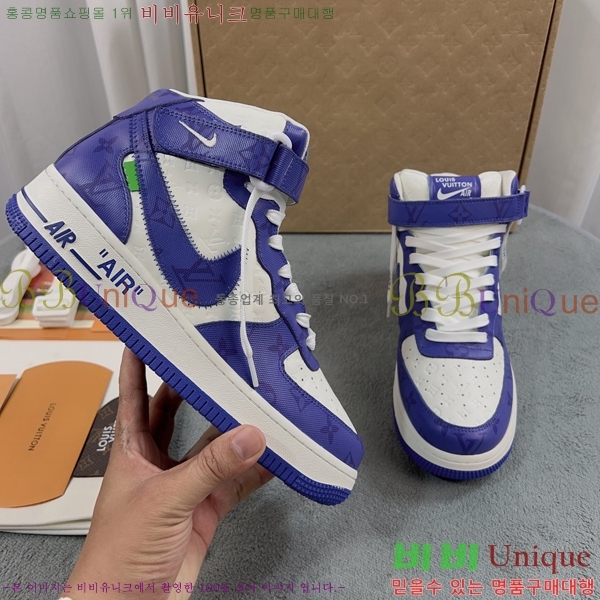  ̺ X Ű Ŀ L793055-3