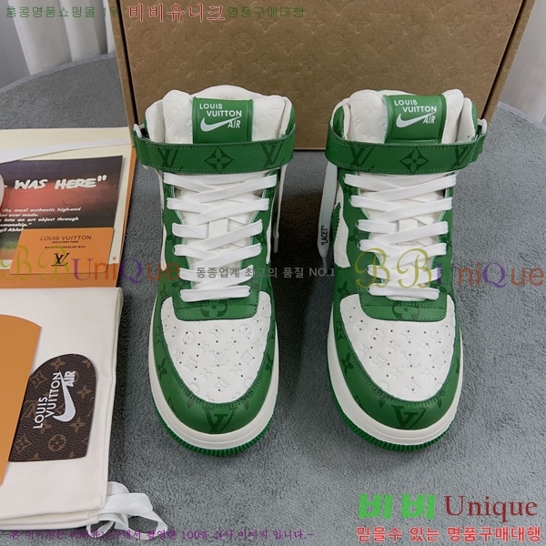  ̺ X Ű Ŀ L793055-4