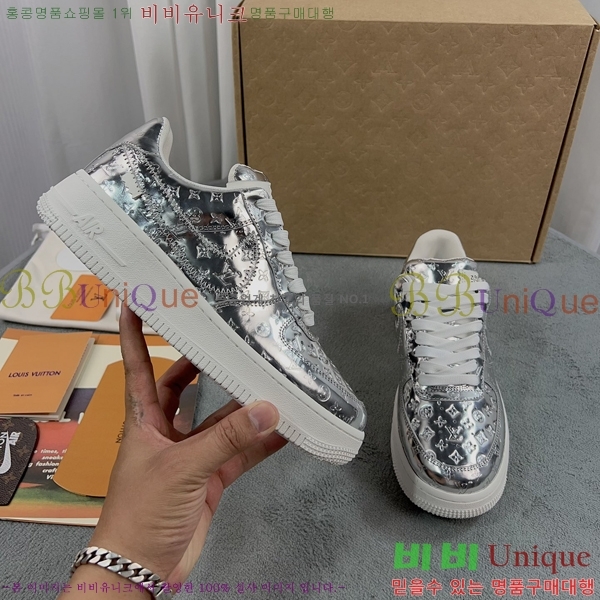  ̺ X Ű Ŀ L793057-38