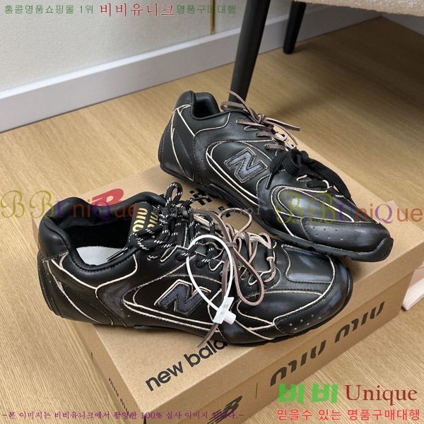 ߶ X ̿̿ 530 Ŀ 35MU2511101-4