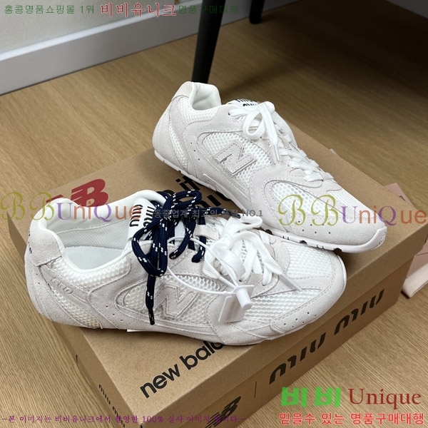 ߶ X ̿̿ 530 Ŀ 35MU2511101-5