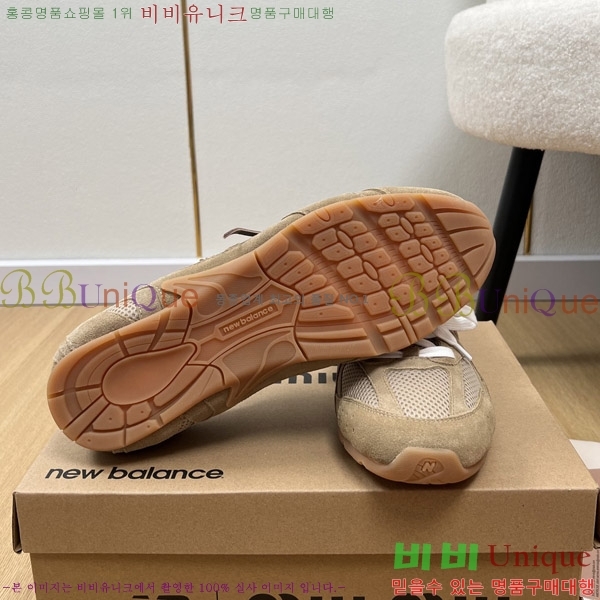 ߶ X ̿̿ 530 Ŀ 35MU2511101-6