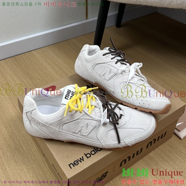 ߶ X ̿̿ 530 Ŀ 35MU2511101-7