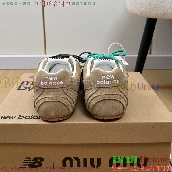 ߶ X ̿̿ 530 Ŀ 35MU2511101-2