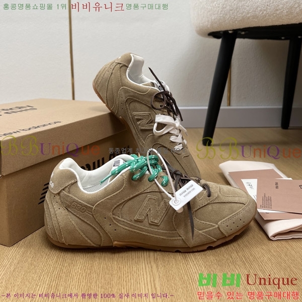 ߶ X ̿̿ 530 Ŀ 35MU2511101-2