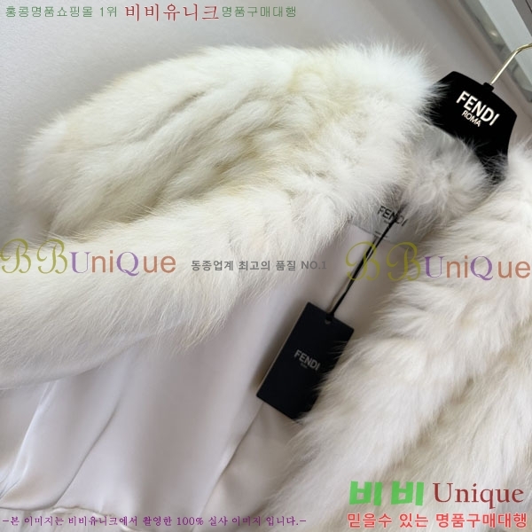   þ    FE2127755-11