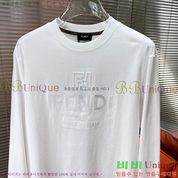  * ĳ־ Ƽ 12FD2511615-1