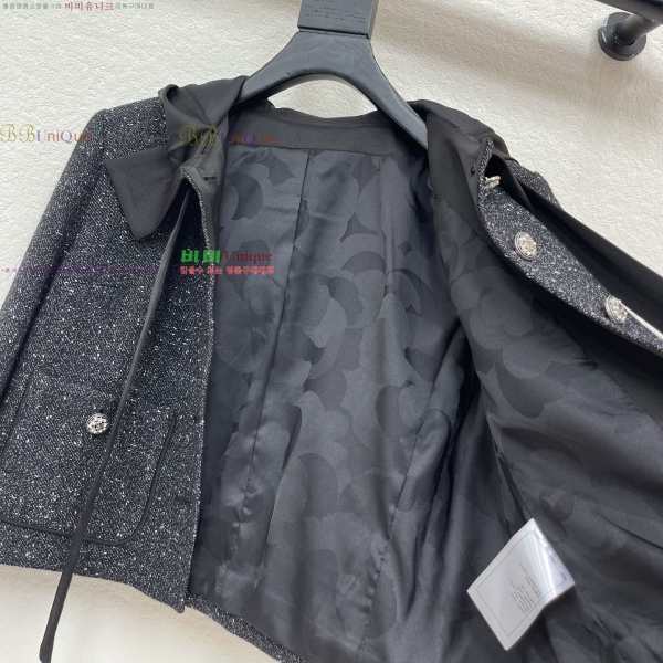  * ĳ־ ĵ   Ʈ 54CY2511-123-1