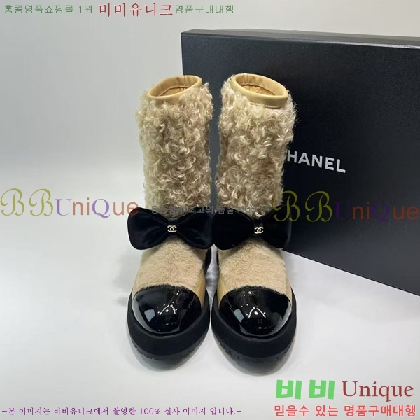  * þ  Ŭ  46CK25102731-1