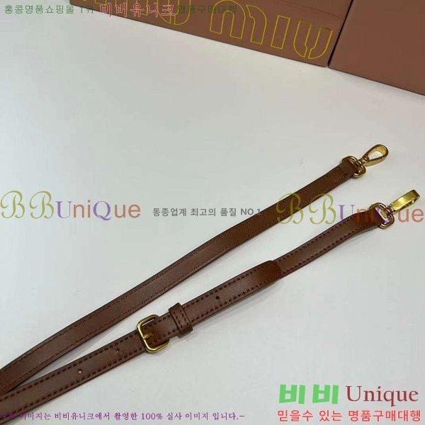  #̿̿ ΰ    MM28156-774